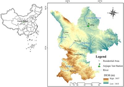 Conservation tillage: a way to improve yield and soil properties and decrease global warming potential in spring wheat agroecosystems